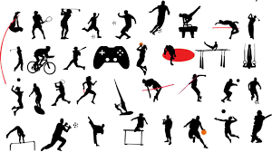 Best sport games - Softonic