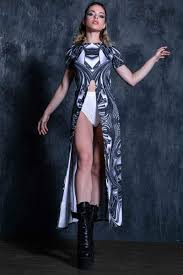 Shop now for all your rave wear & festival needs. Rave Clothing Festival Outfits Rave Wear Devil Walking