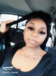 Exploring Viral Trends with CapCut: How to Get Noticed