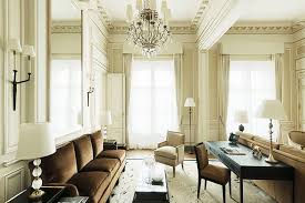 room dividers 12 greats ideas for any