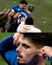 Gol gol gol gol gol gol gol gooooooooool de Pedro Neto. ¡¡CHELSEA 3-0  WOLVERHAMPTON!! 😍😍😍🔥🔥🔥