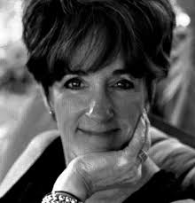 Osprey Observer Christian Voice Monthly October 2023 by Osprey Observer