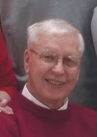 Kuykendall, Billy "Bill" Douglas