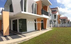 Services and features of qaseh homestay@bandar dato onn. Bandar Dato Onn Johor Bahru Property Bro