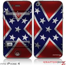 See also our other wallpapers. Free Download Rebel Flag Wallpaper For Iphone Iphone 4 Skin Confederate 640x634 For Your Desktop Mobile Tablet Explore 48 Confederate Flag Wallpaper For Phone Confederate Flag Wallpaper For Iphone