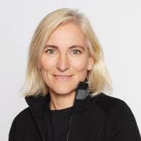 Ewa Wrobel Email & Phone Number