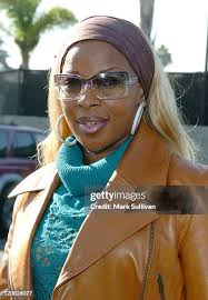 310 Challengers Boys And Girls Club Of Los Angeles Stock Photos, High-Res  Pictures, and Images