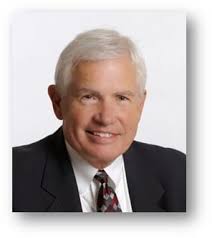 Obituary information for James Richard Downs