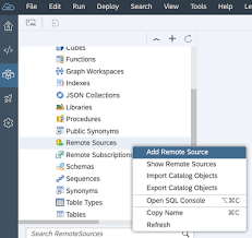 Pin On Sap Hana News Updates