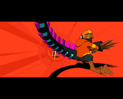 Mar 27, 2020 · hello friends, in this video i will teach you how to unlock tiger jackson in tekken 3. Latch Tiger Jackson Tekken Lethal League Blaze Mods