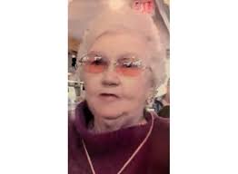 Ellen Nadine Showalter Obituary (2024)