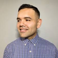 Arthur Tulin's Instagram, Twitter & Facebook