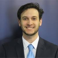 Shane Cafferty, MBA