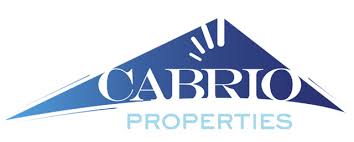 See reviews, articles, and photos of capital bank tower, ranked no.60 on tripadvisor among 71 attractions in lansing. The Tower At Campus View Apartments East Lansing Mi Apartments Com