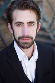 Path of Egress (2018)