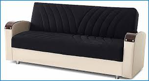 Elegant Made In Turkey Sofa Bed Furniture Design Ideas Sofa Bed Furniture Bed Furniture Design Sofa Bed