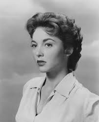 Beverly Garland. More Than a Name?