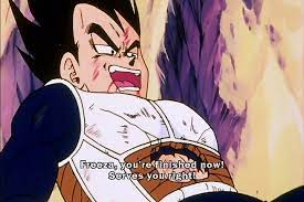 Here, you'll find all of dbz: Duhragon Ball Dragon Ball Z 086