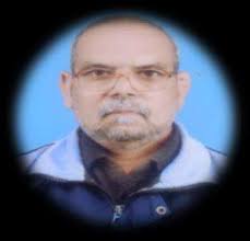 DEPARTMENT OF RURAL TECHNOLOGY AND SOCIAL DEVELOPMENT