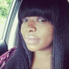 Sonja Lucas (slucas6917)