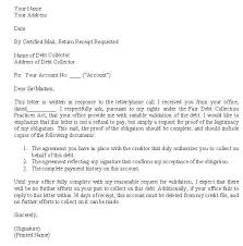 Validation Of Debt Letter Sample Letters Formats Pertaining To Debt Validation Letter Debt Valid Credit Repair Letters Credit Repair Credit Repair Business