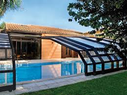 Pin En Coleccion Espacio By Abrisud