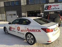 Airport (mdw) in chicago, from rent a wreck, as well as a hotel near midway intl.? Rent A Wreck Alta Startseite Facebook