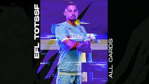 Most insane liverpool games of the premier league 2019/20liverpool edits. Fifa 20 Tots Efl Team Of The Season So Far Revealed Phillips Mitrovic Next Tots More