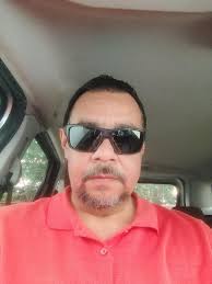 Panamá Vieja Escuela