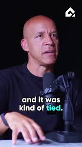 Ad Color Futures Interview