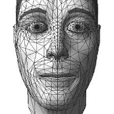 Roberto Pockaj's research works