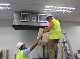 Anelatek solutions sdn bhd is an innovative and unique security technology solutions provider based in malaysia. Projects Gentawang Sdn Bhd