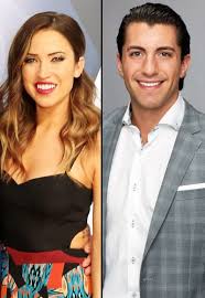 He seems adamant about working hard on his mental health, not. Jason Tartick And Kaitlyn Bristowe We Re Banging Alright The Hollywood Gossip