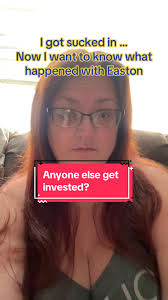 Reelshort Ethan Hart