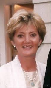 Susan Cannon's Instagram, Twitter & Facebook