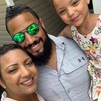 Hammer's Blueprint Reading Basics by Charles A. Gillis