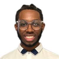 40+ "Malachi Wright" profiles