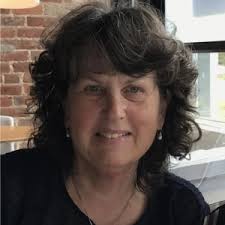 Robyn Taylor Arrington, 70, of New Kent