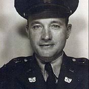 Tynes Family Obituaries