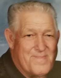 Obituary for Roy Junior Williford