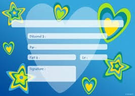 Diplomes En Ligne Diplome En Ligne Diplomes En Ligne Diplomes En Ligne Machine A Diplomes Machine A Diplomes Diplome En Ligne Diplome Jeux Educatif Pour Enfant