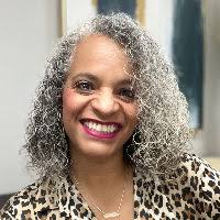 Top Real Estate Agents & Realtors in Universal City, TX for 2025  (Verified). Page