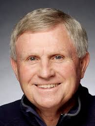 Co-op is working out for Stormin' Eagles