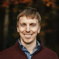 Doug Arrington Email & Phone Number