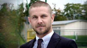 Kto jest kim w serialu „Bad Boy”? Poznaj bohaterów!