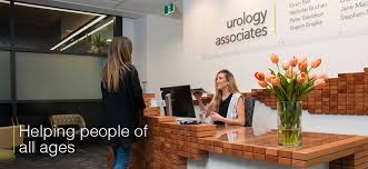 Contextual translation of penyambut tetamu into english. Urology Associates Linkedin