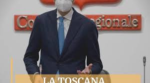 Oggi, venerdì 13 novembre, è stato superato il muro psicologico dei 40.000 nuovi positivi. Ycxhnw Va35j8m