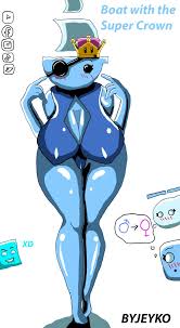 Jsab Porn - Page 2 Of 3 - Rule 34