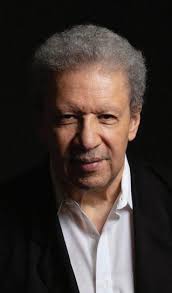 PROGRAM: X: The Life and Times of Malcolm X May 2022 by Detroit Opera