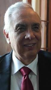 Metodología Hen Shin®